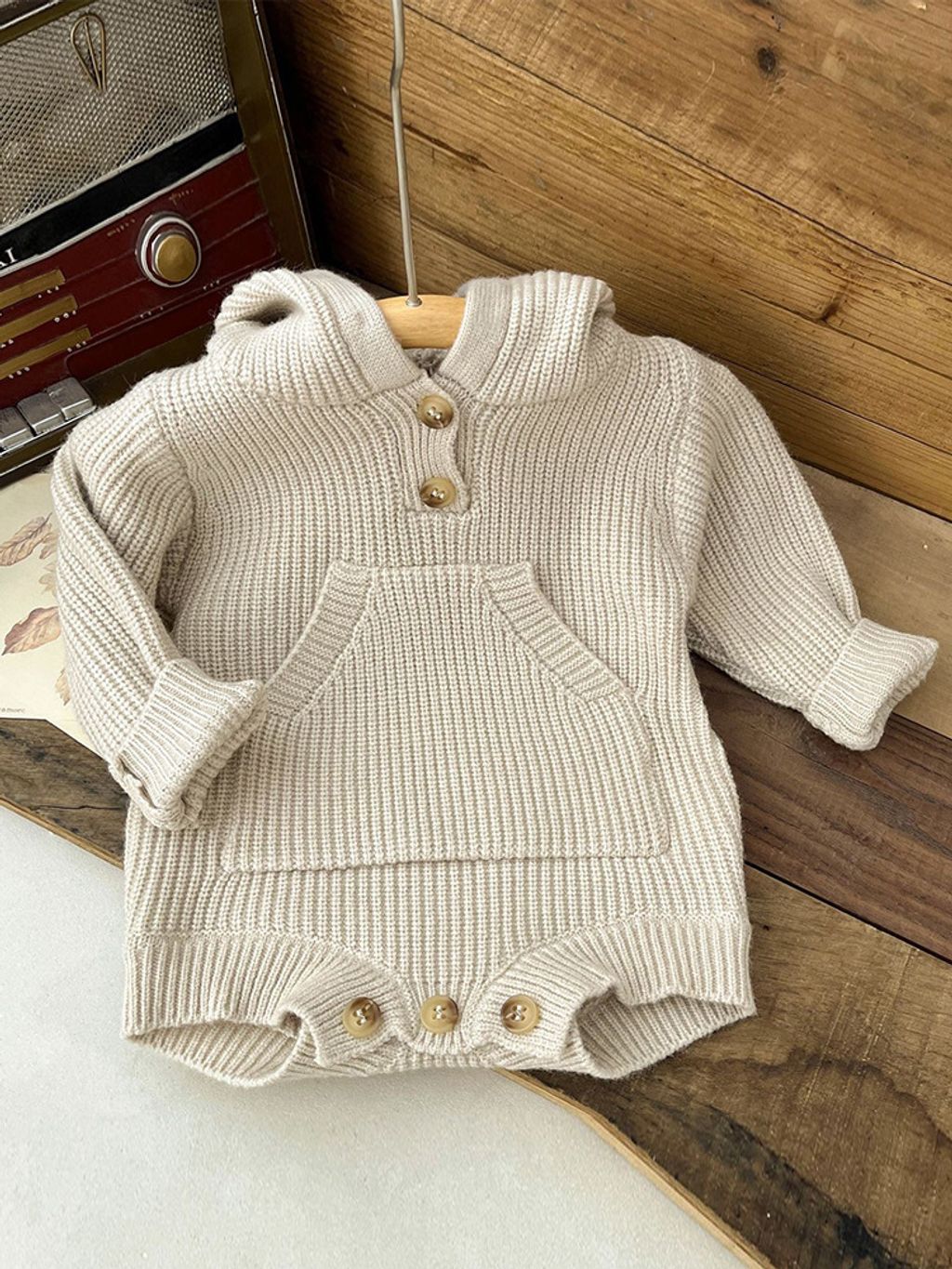 B8133A11-F575-459E-8FD3-A7C04F1D1DFA