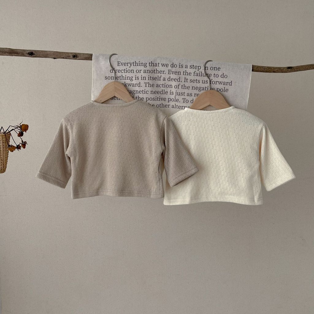 CE8CA0DE-94F7-4AE9-AC9E-ACF449290491