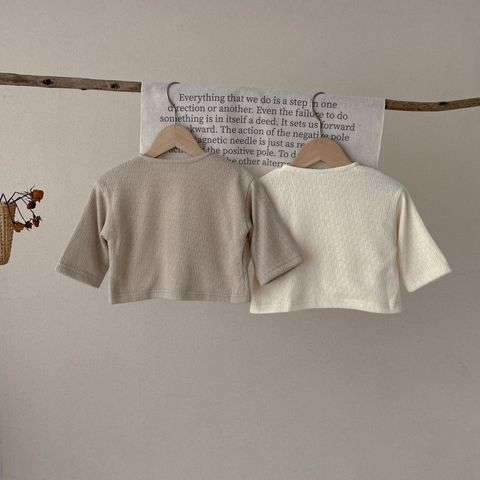 CE8CA0DE-94F7-4AE9-AC9E-ACF449290491