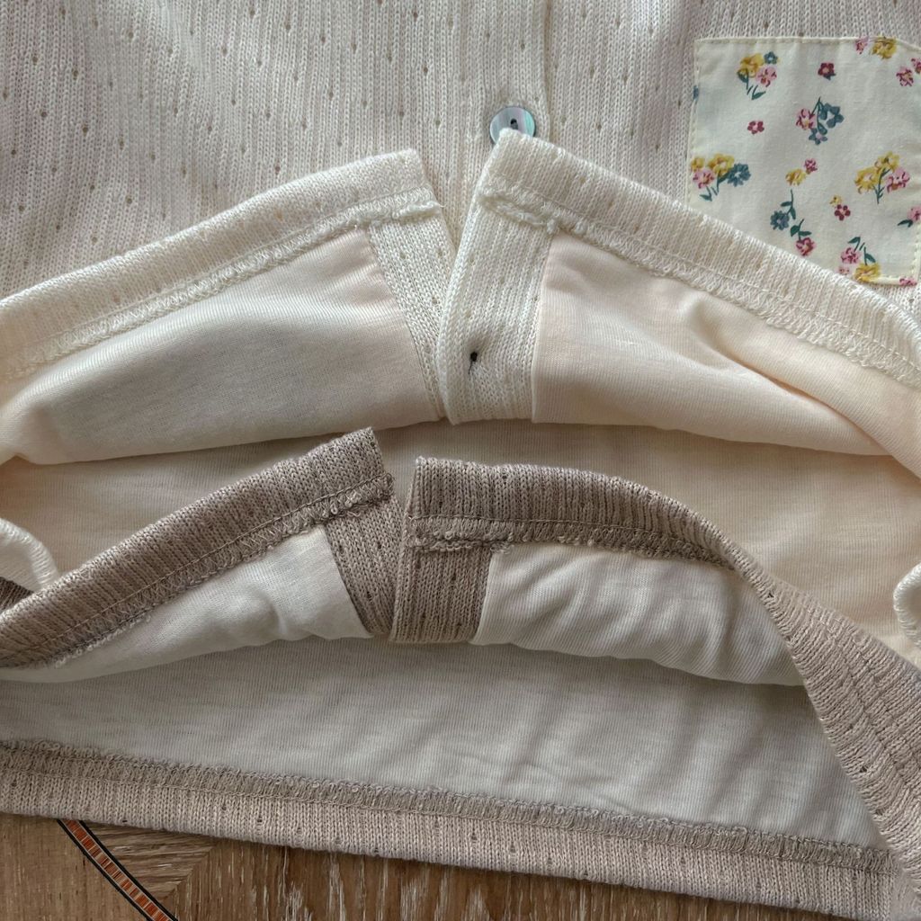 D866E73A-0FA8-44B3-9109-F7AC3D2C0844