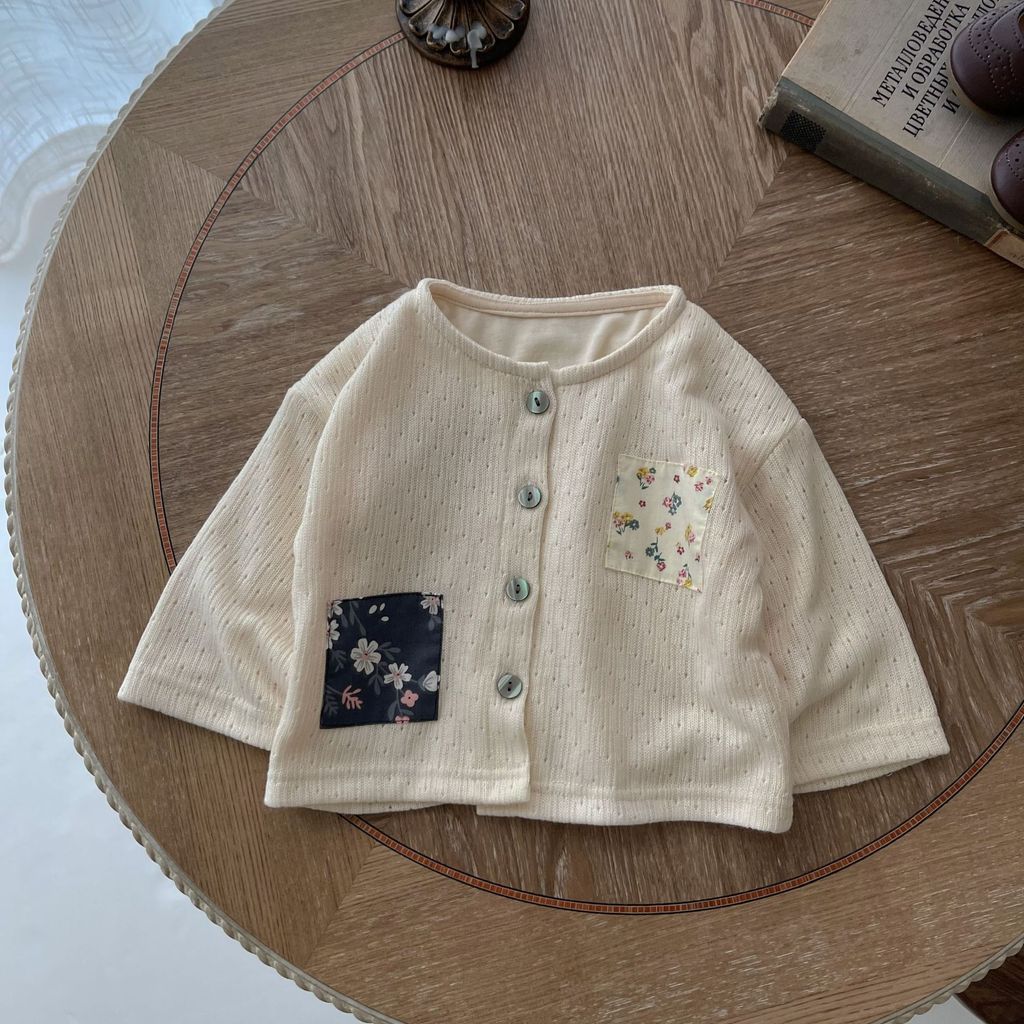 5DD739BF-6CA6-4477-8C5E-7653095DB57C