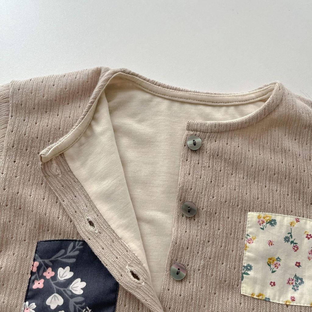 3B9F44DE-AC2A-4E42-8D4C-C21DAC63DC20