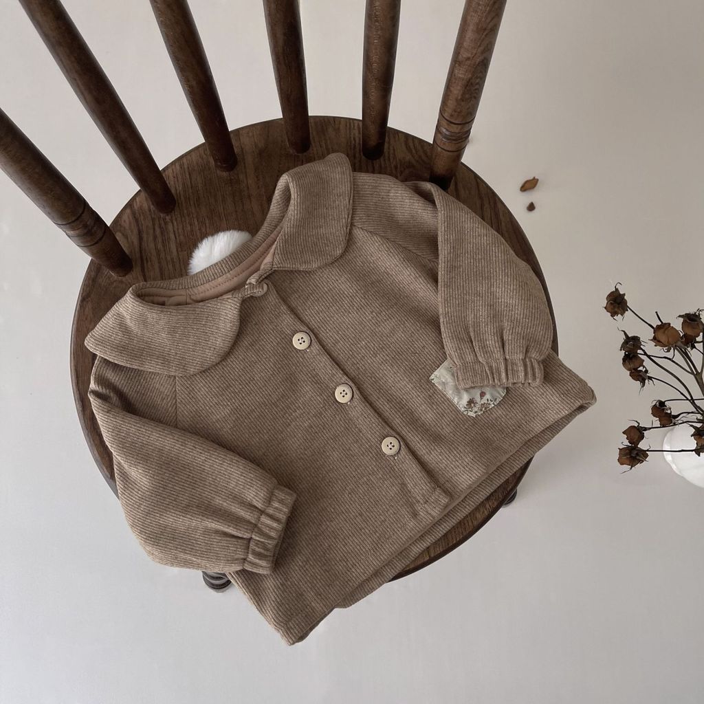 65A46C38-6003-4C5A-8ABC-078A1AC56ABE