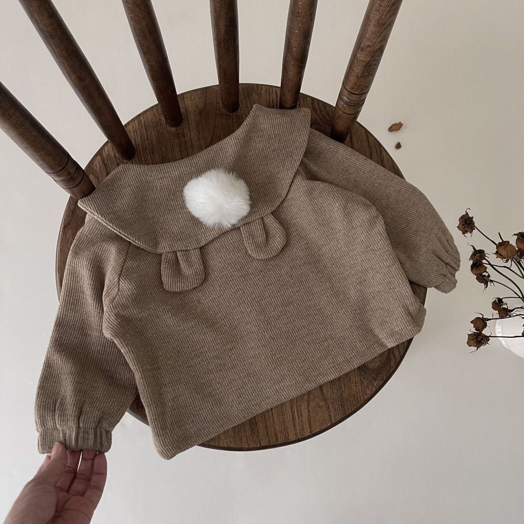 B0975785-A351-49E2-9E20-C9654F7F17F6