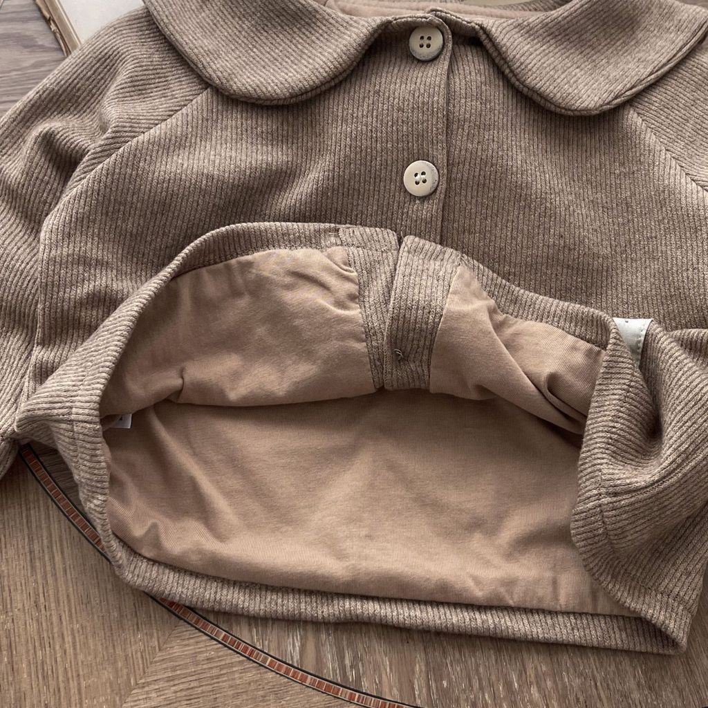 1BE822BF-51E8-4292-ABD7-79B882D1FE76