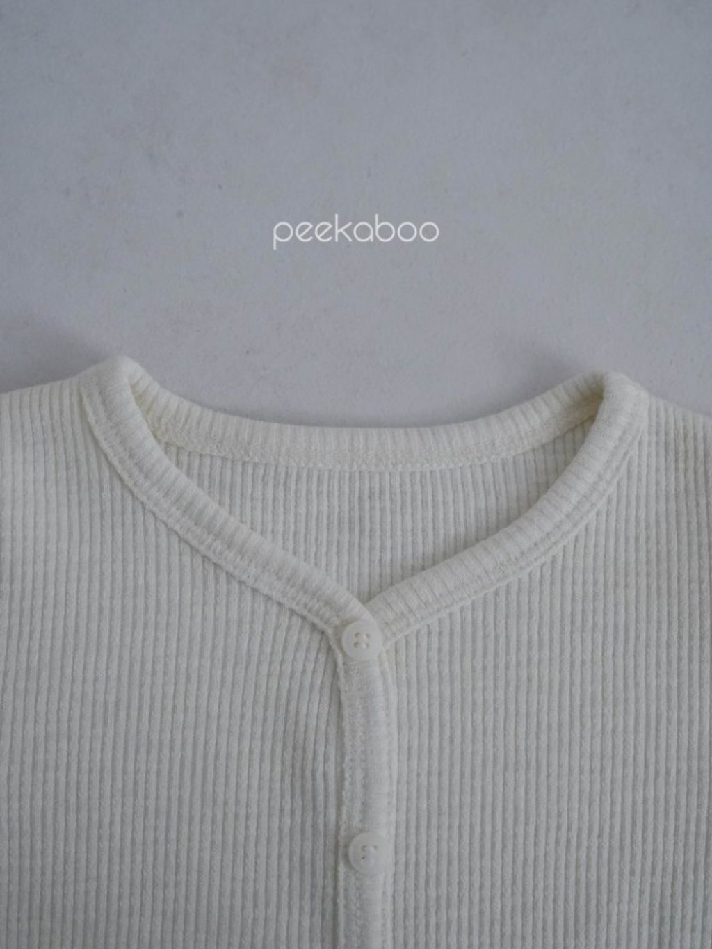 601F741E-75AC-4669-B925-FE7DBBF08EA1