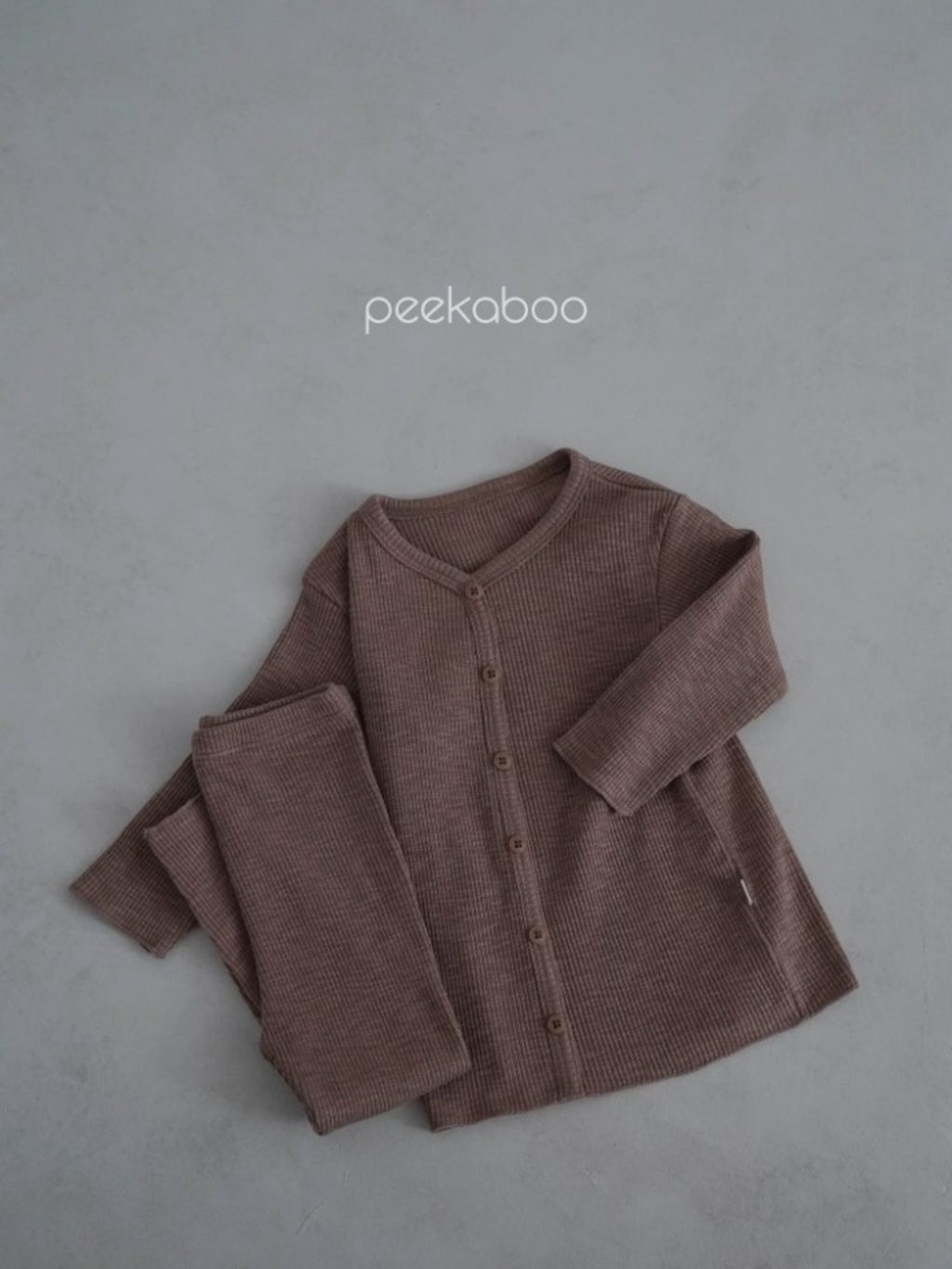 C10537F8-FB2D-4A0B-A680-6F400478F1A3