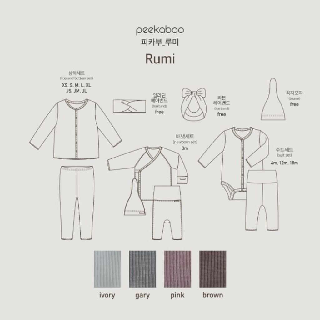 BE97C236-9417-4A2C-B1B4-28CFEF6FD40B