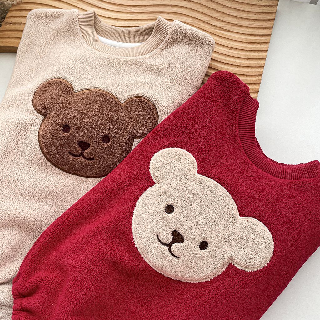 E23235E3-86FA-42BF-883C-98DDD703078B