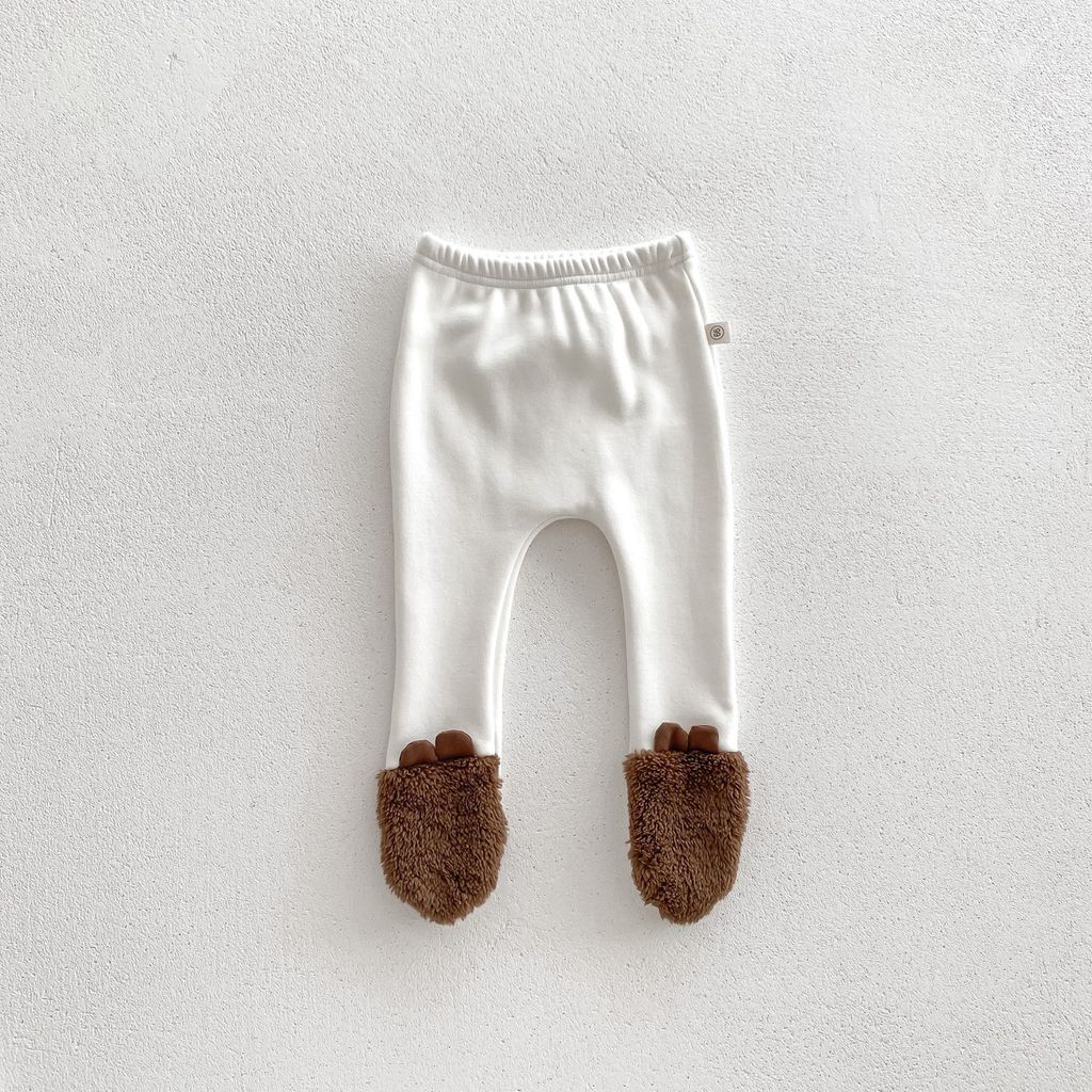 1BA25234-EB98-4492-8047-BD76A9437A50