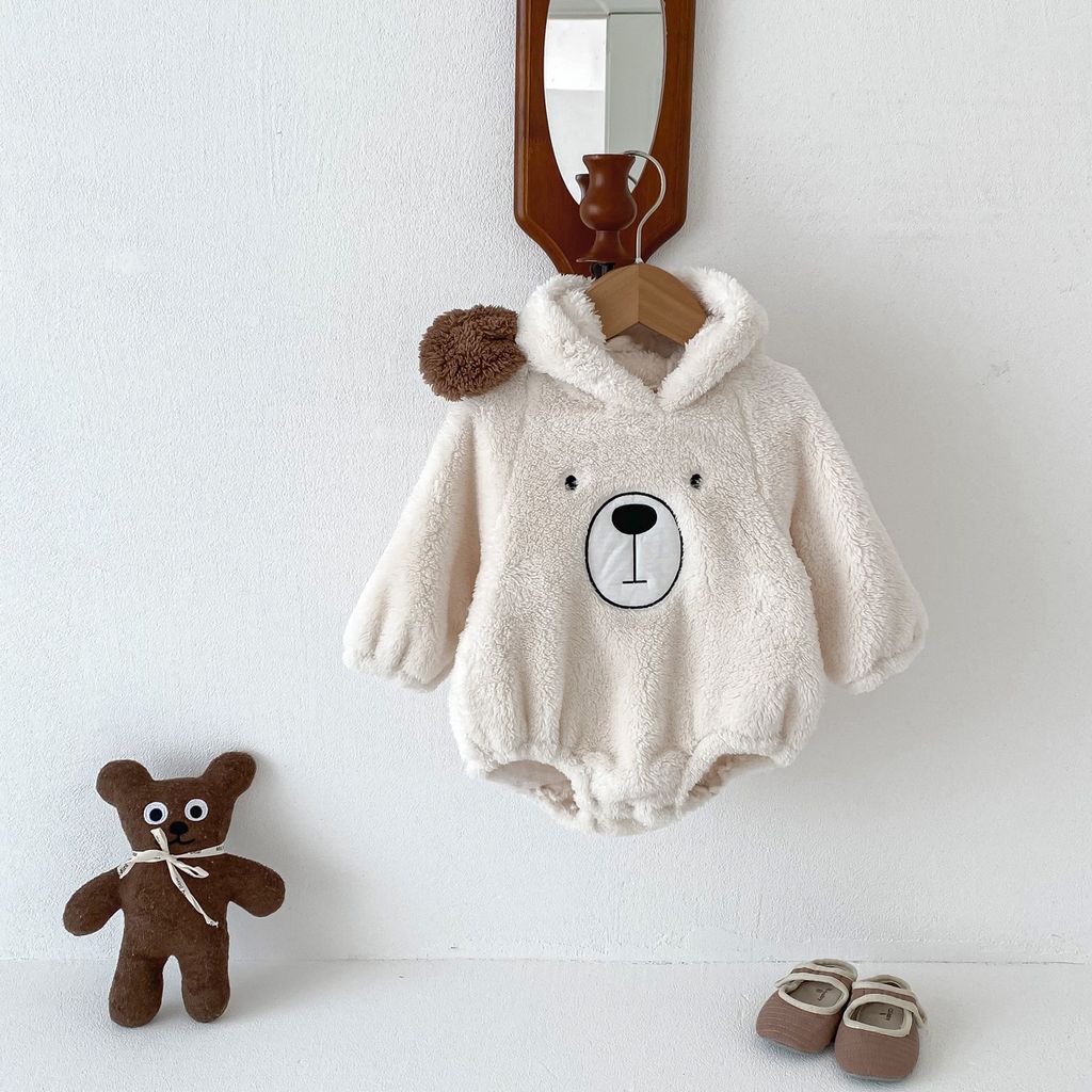 2944F739-3188-4DCA-80EA-C2CC059EA2E2