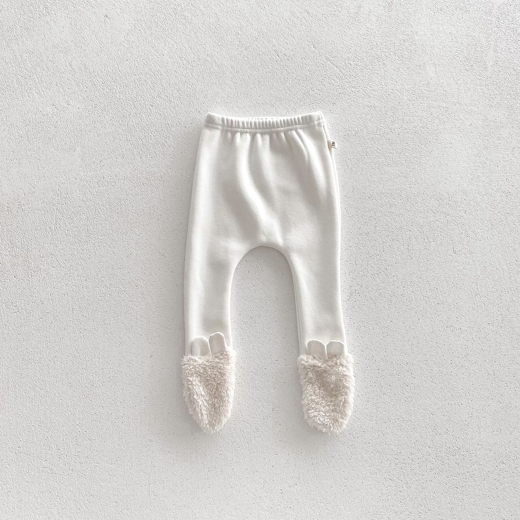 CAB3ADFF-AE4B-4483-9F19-E08C20438280