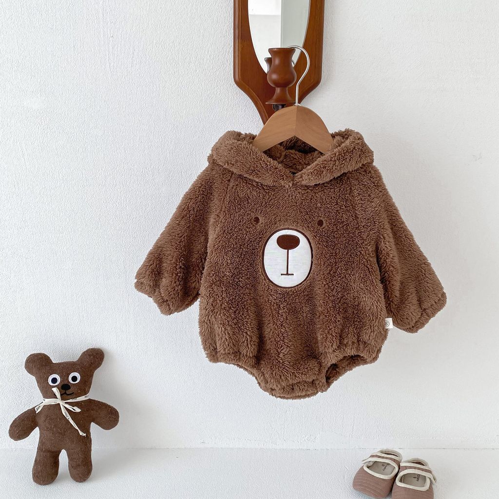 1EA0A732-B310-4D8B-A867-84C6A01C0D61