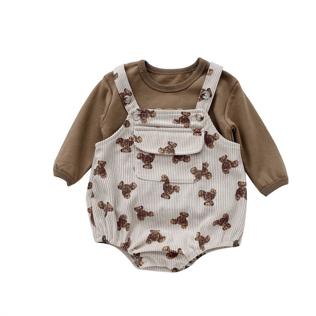 8203632C-182C-4F40-8186-668666C387D9