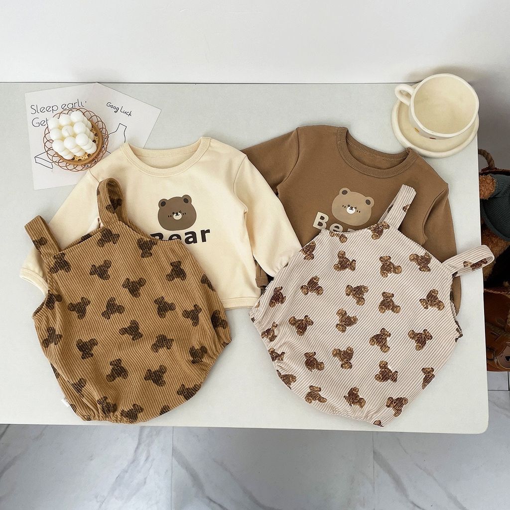 4939811A-CC70-4E84-B517-A2CB040AC772