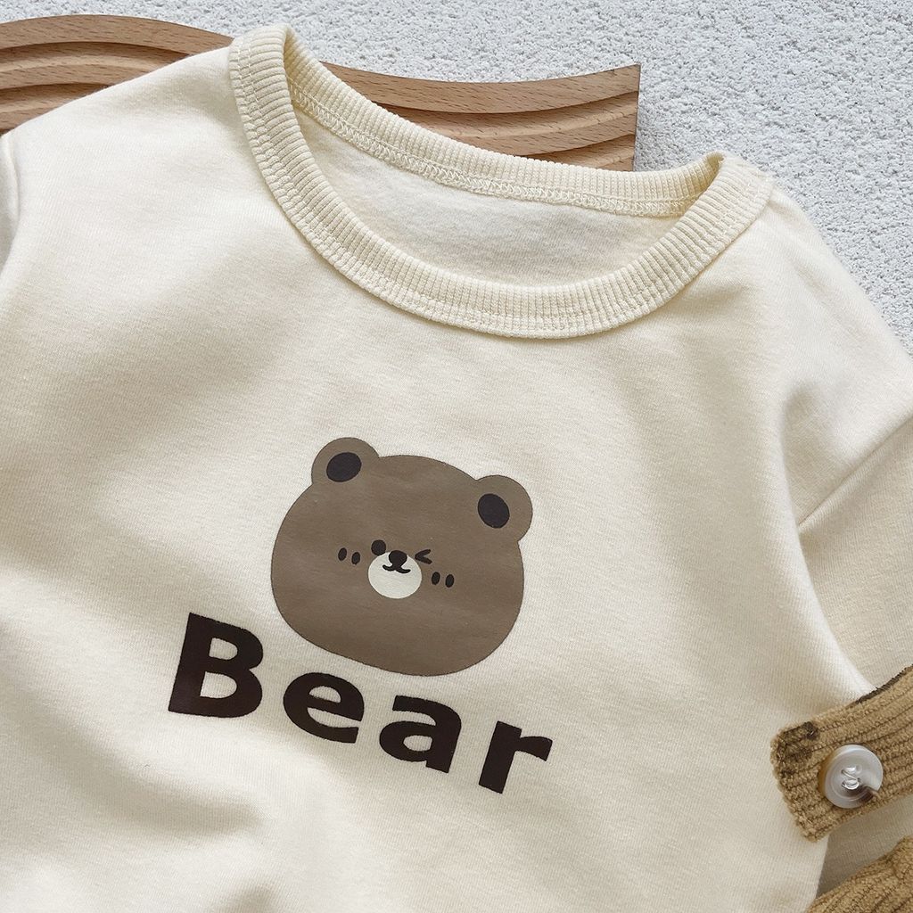 7F74766F-2EBE-4819-B9B7-600892E8003E