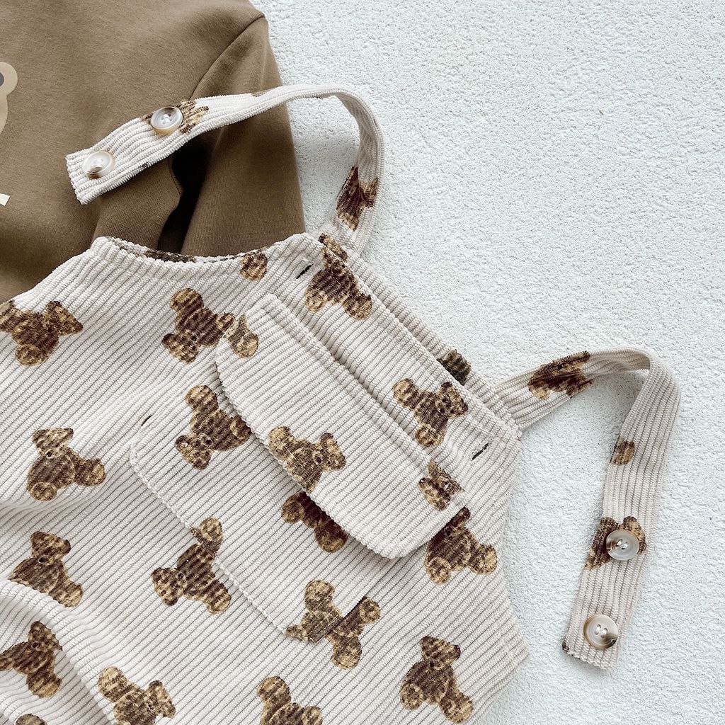 3084FA5E-5D64-4158-85A6-1343882199EC