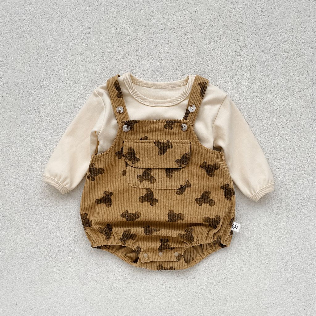 1E805129-FBE2-442F-877B-8D64CB0328E5