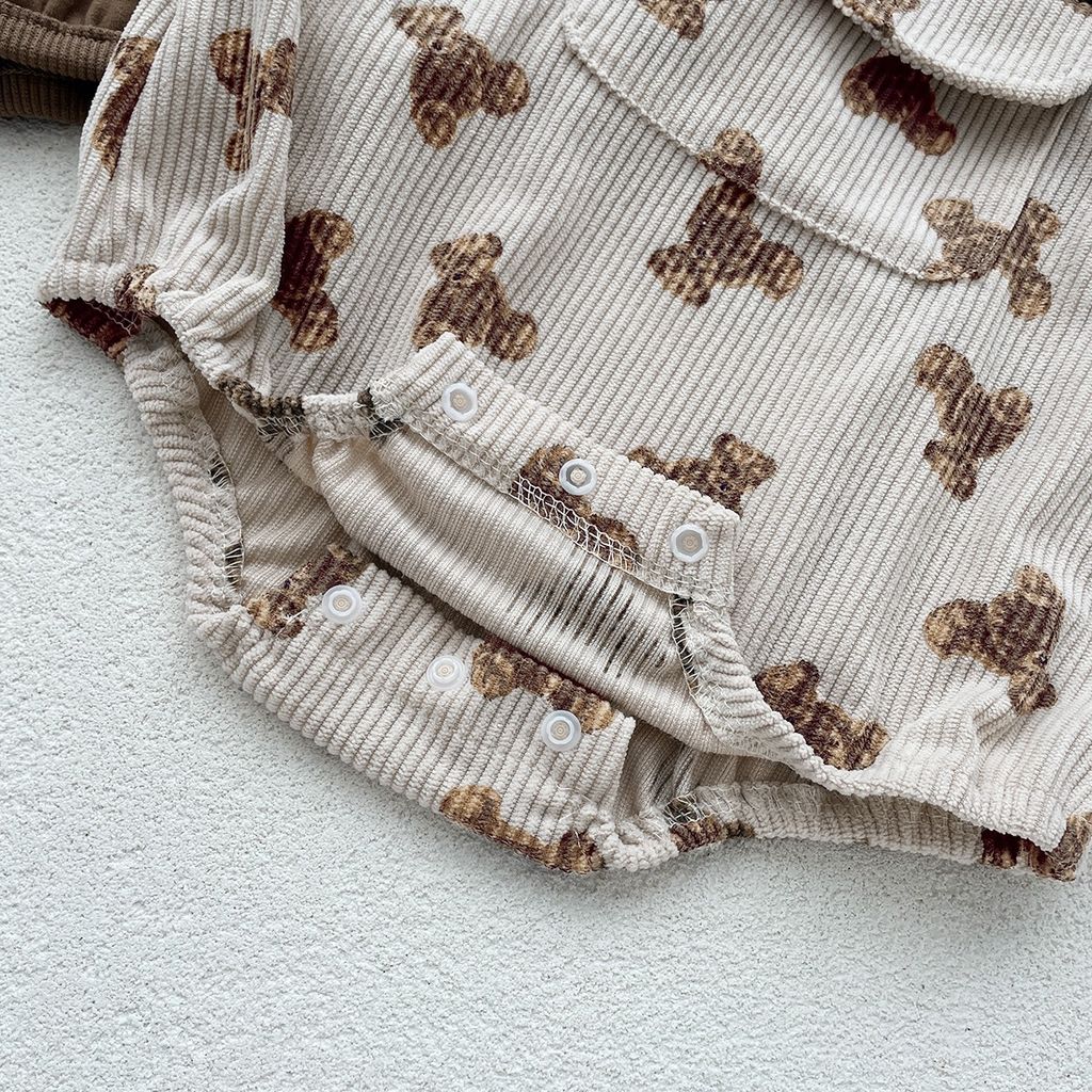 4DEAD45C-FE9A-4C50-8324-13971E1CA831