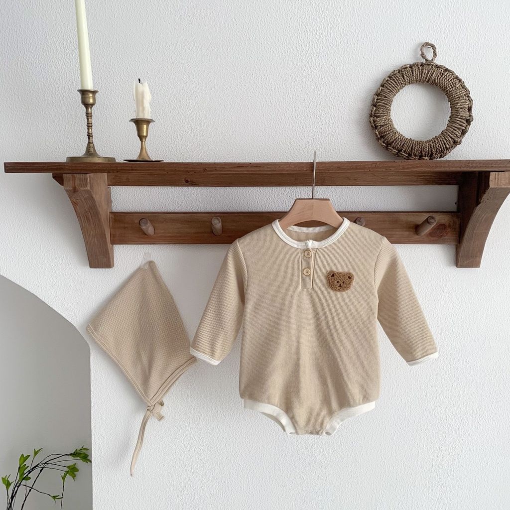 F853F3F8-69AD-4F2B-A859-DA1C8F2789DD