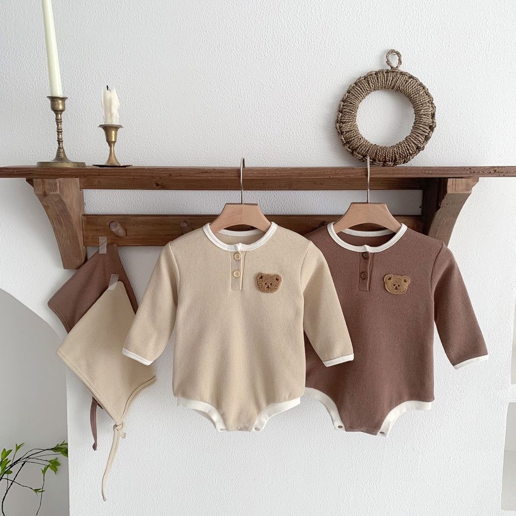 933D420A-1B37-4670-A97B-89426AAC66DA