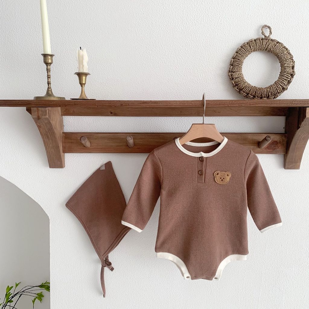 4DE38F81-3AA7-4A33-B7C9-395C47A1B128