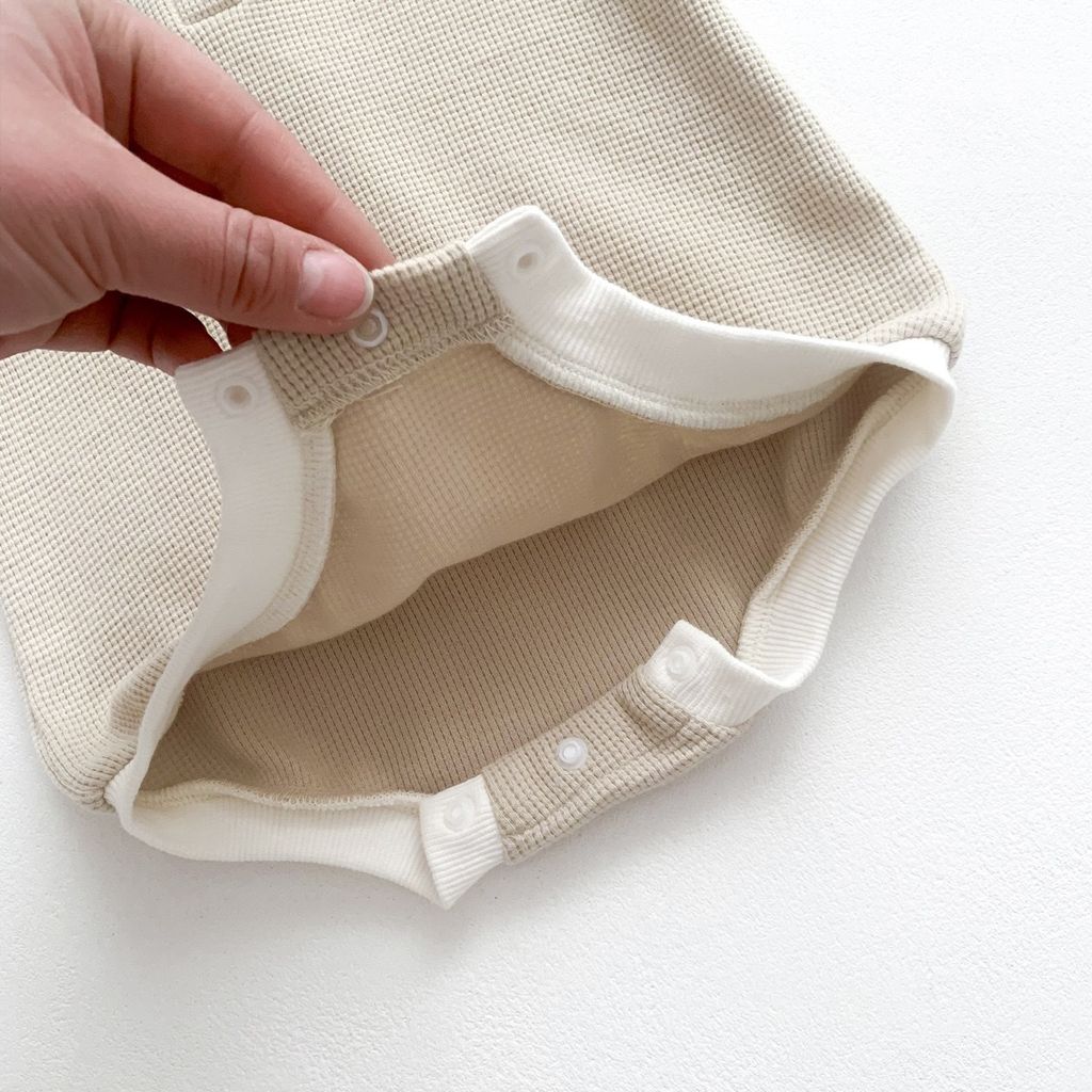 59FE879E-B8B7-44C1-B77C-2640CF52451D