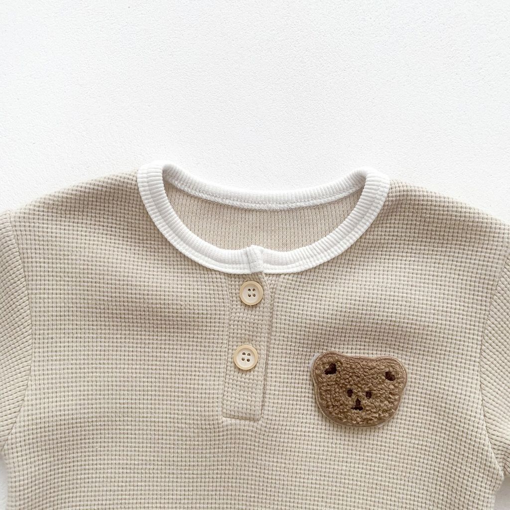 195AF9B2-32A1-47D3-B3A3-ADD1732E0F20