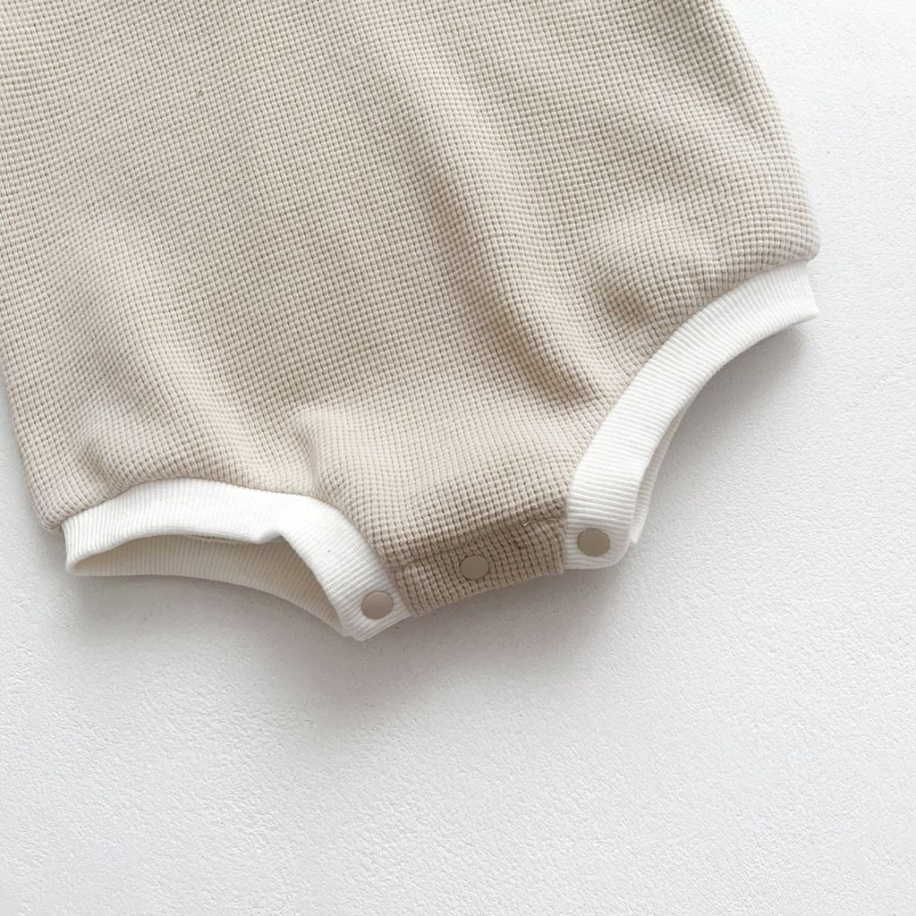 6976B1E1-6FFA-4FE5-9AAA-6B79564BF1B9