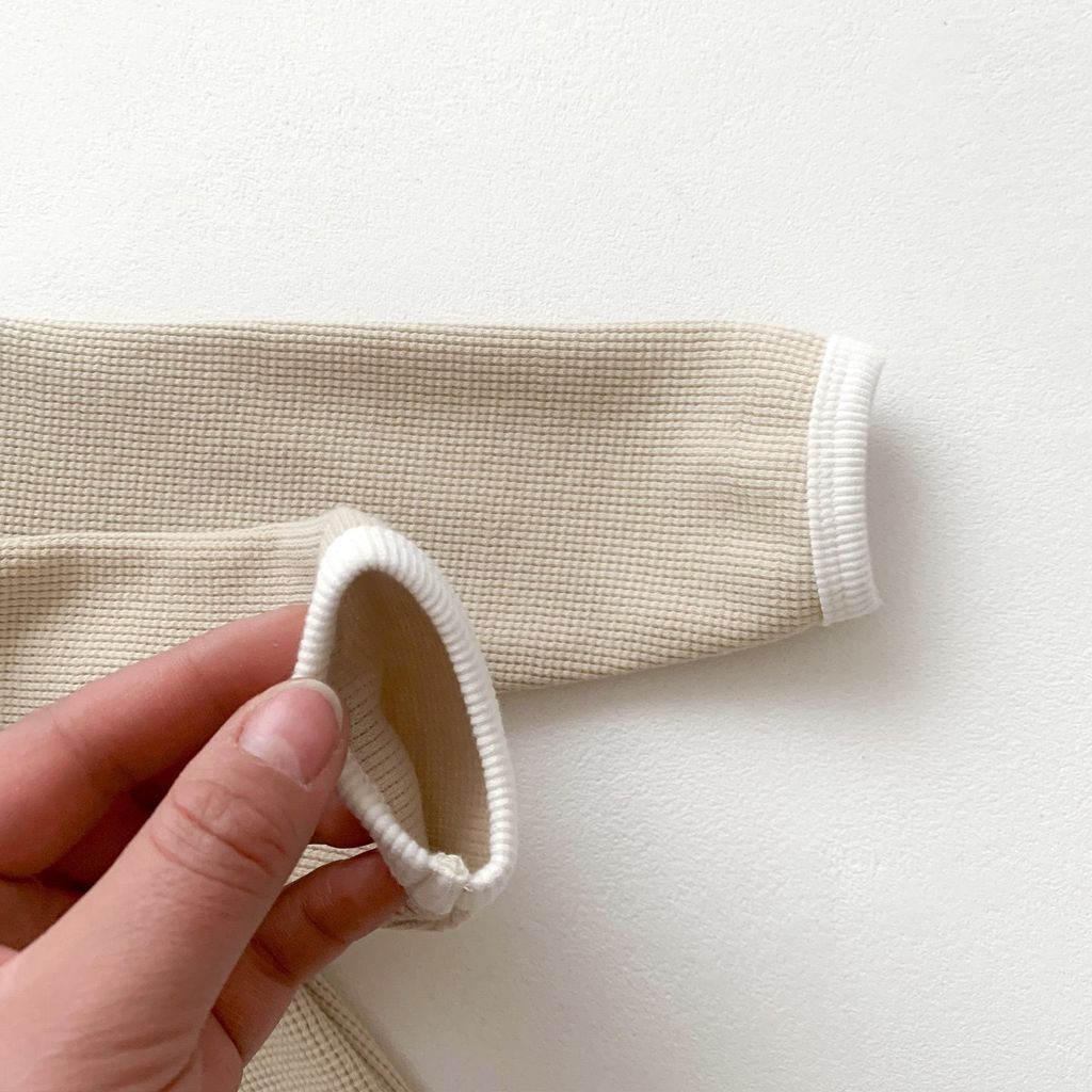 A050FB74-AE02-4432-BED2-60E40FF4FCB2