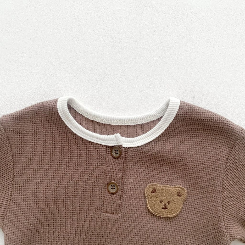 C1758682-2E50-4CF8-BA84-7665BE88FCB4