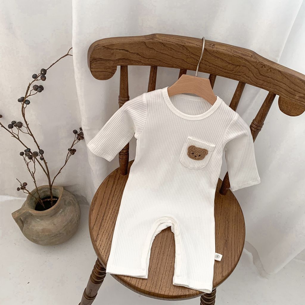 64D867B3-9F10-441C-B642-411518F33040