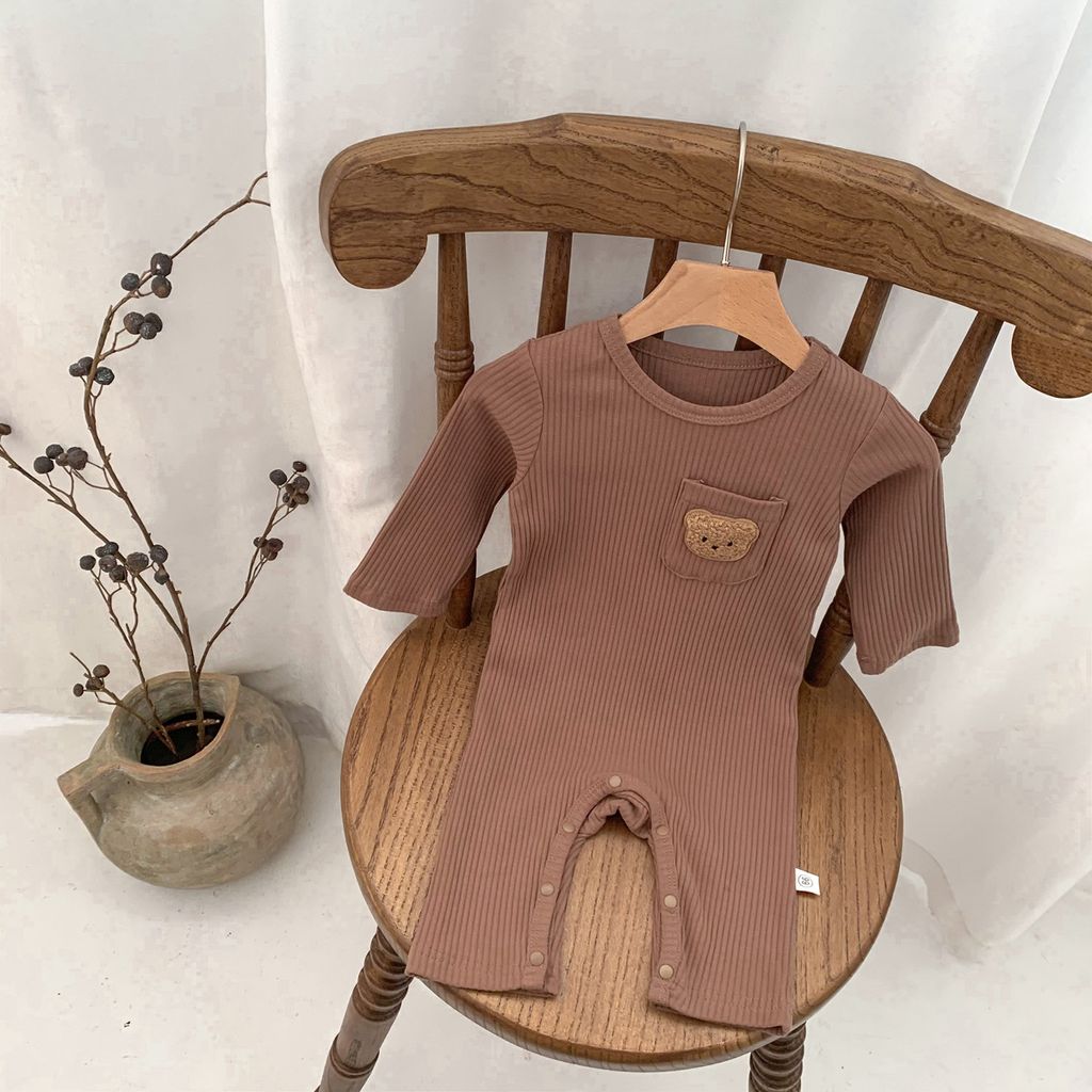 946E6E4E-8110-4C73-9101-8B3DFAB3B4C8