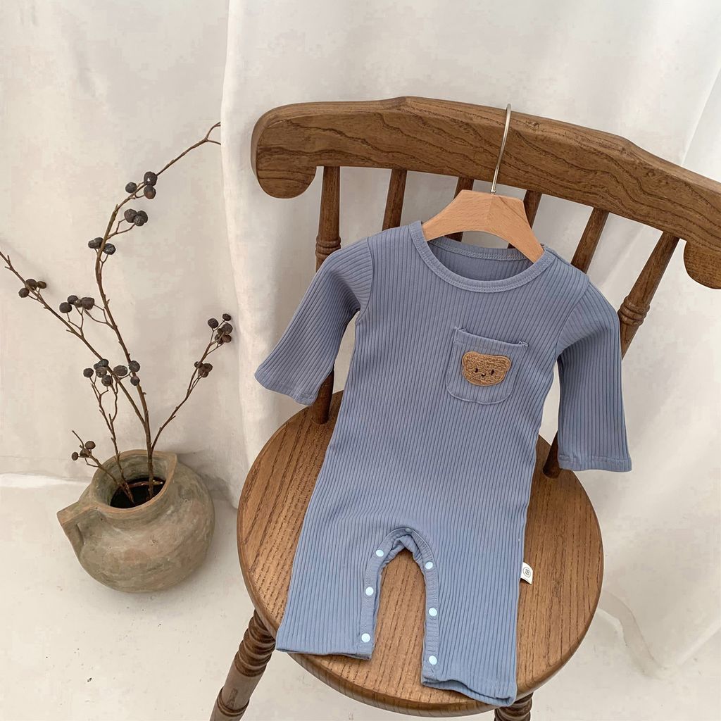 2FF90A59-7745-47A1-A411-3D90BDFC342A