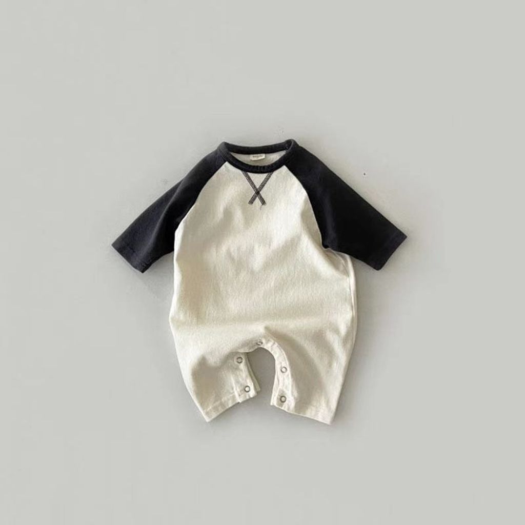 3134EED8-600E-4662-AE6A-21C9177BDE6D