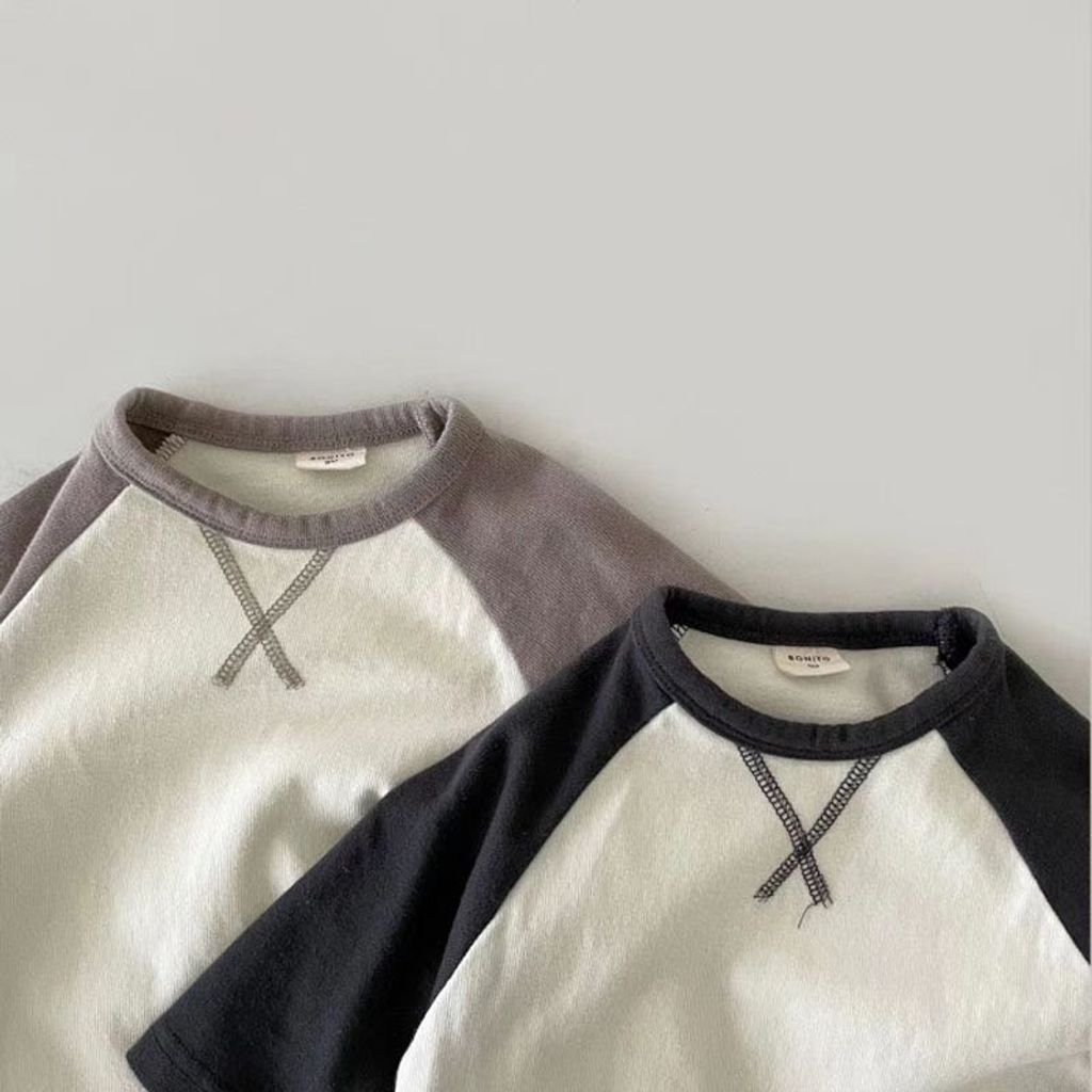 3E70863B-E232-451E-879C-1556AA36A2DC