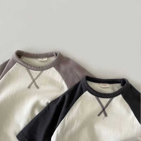 3E70863B-E232-451E-879C-1556AA36A2DC