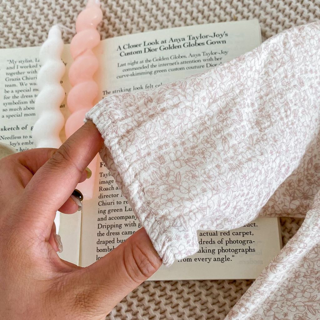 6C718F02-F70B-4AD9-82A6-7D31DE33FB5A