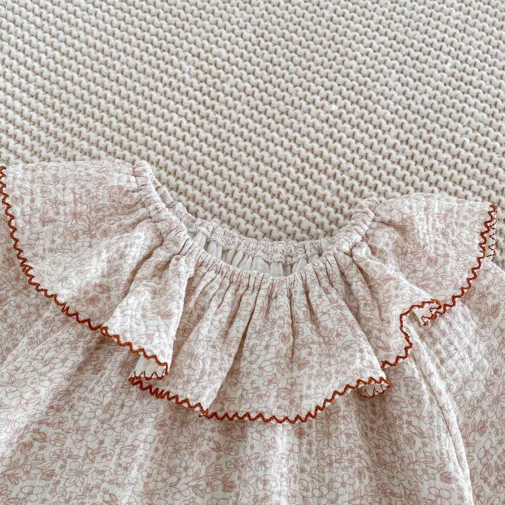 43F532CD-4D34-48FB-A009-A94131EF713E