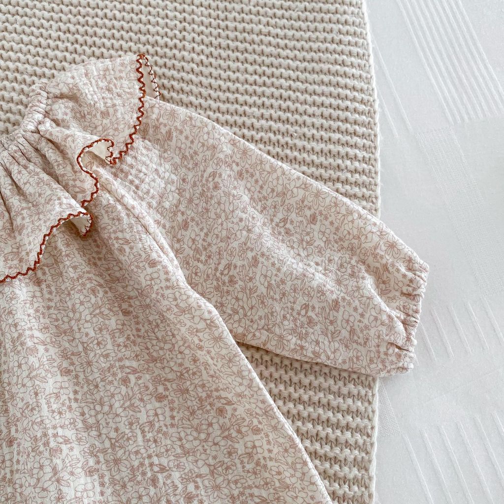 A86DE44D-A5DD-406A-AA84-1B8CDB696491