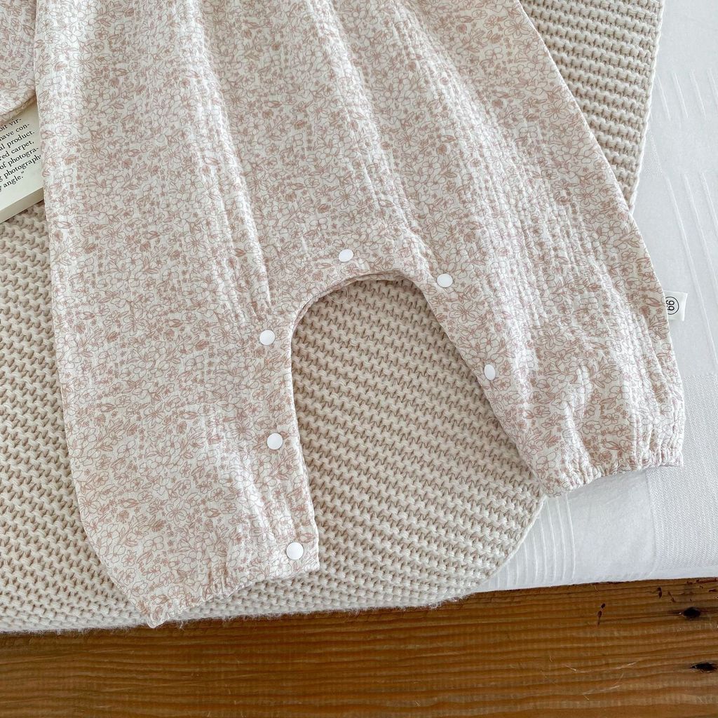 6B307AF5-AB6D-4E97-98C4-09B6A89C0D0C