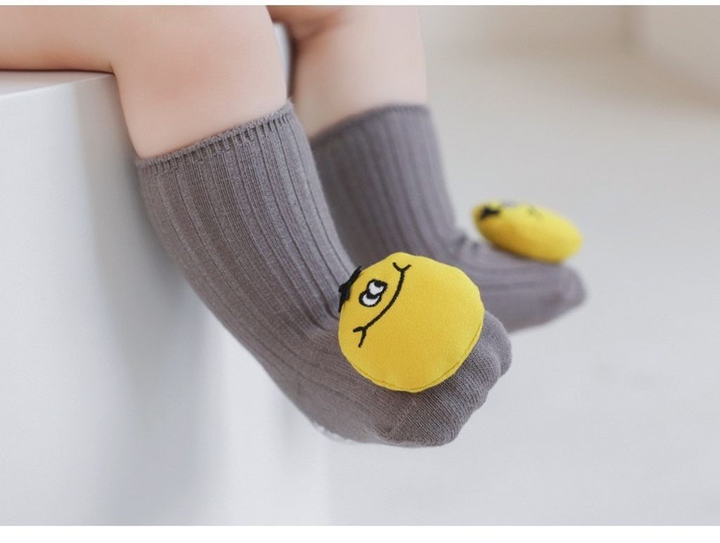 2A65D7D5-3872-41F6-B470-6B7B01F60828