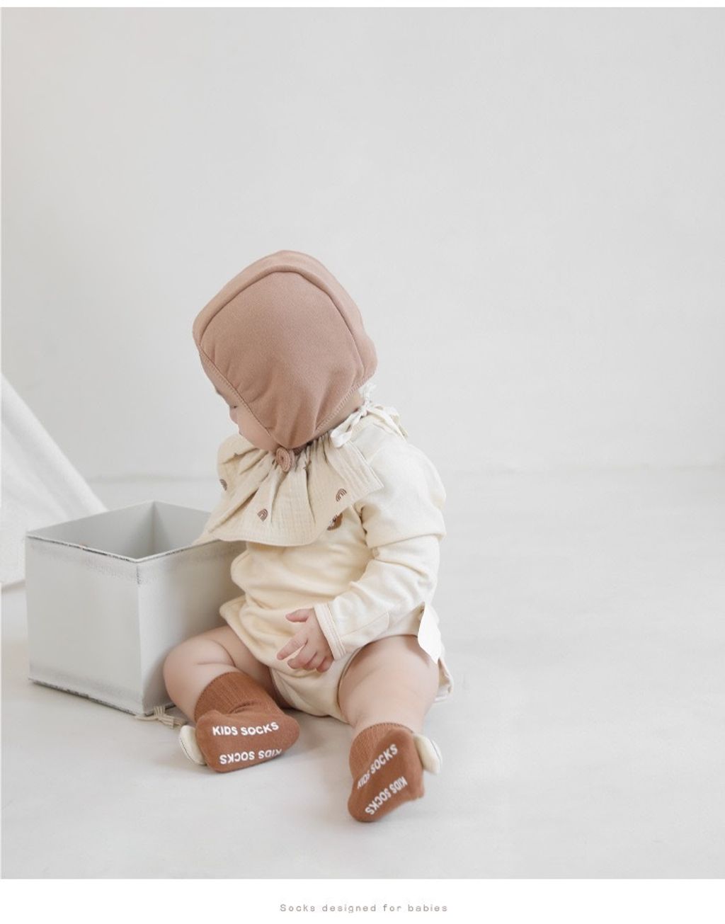 596F08FF-88AC-4014-B119-51C9B76BB45D