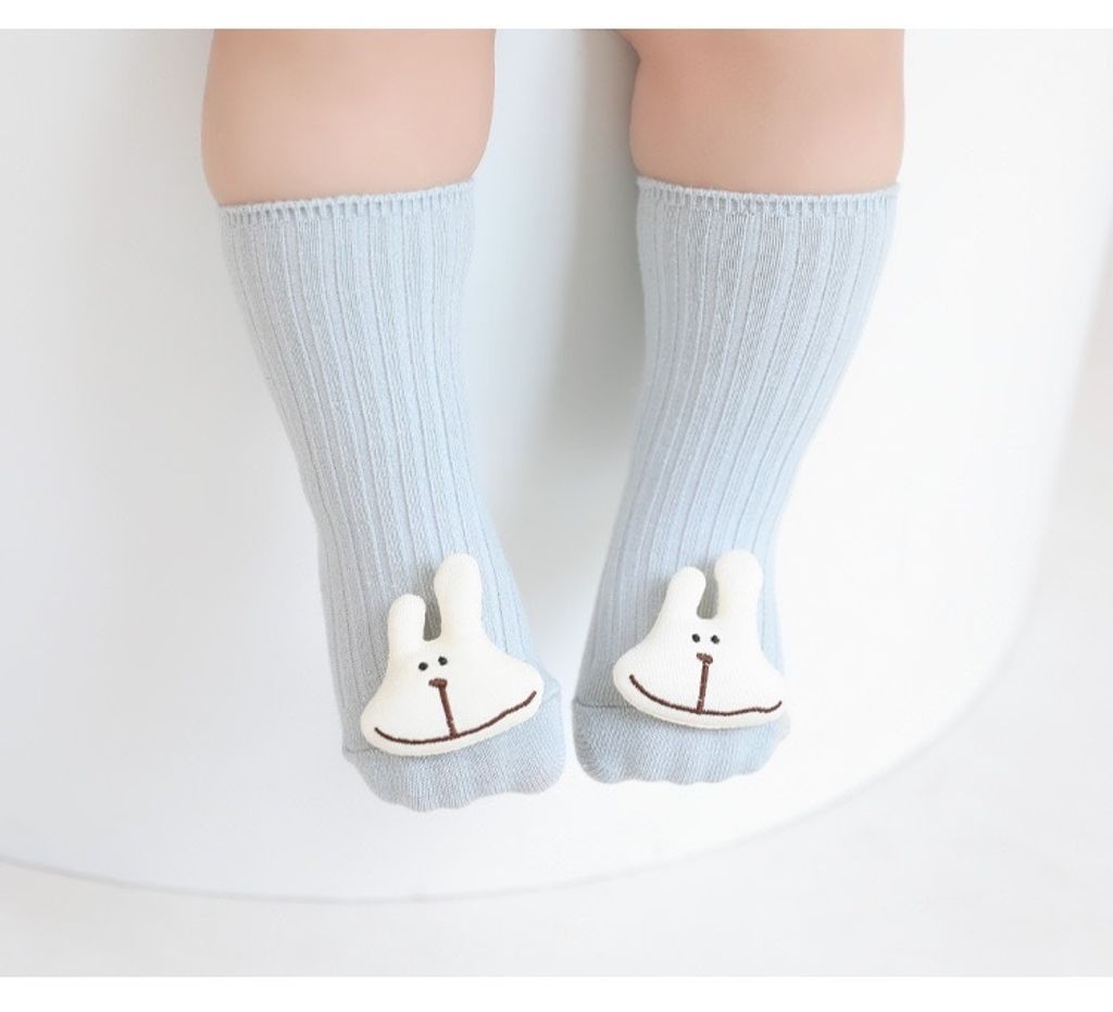 AD8DD018-B934-4956-A400-43CE4548421B