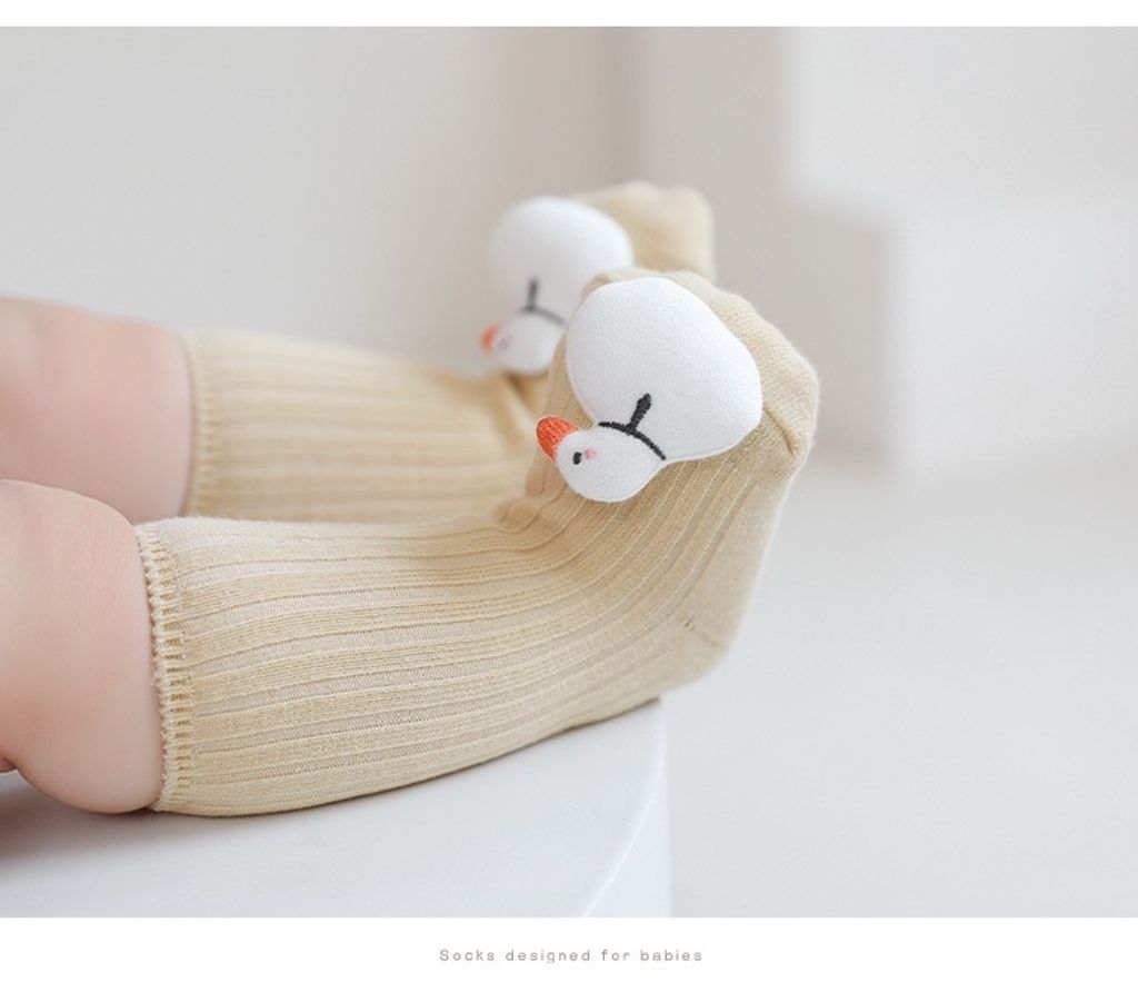 6A234ED2-1EA7-434E-A847-F28005E2431F