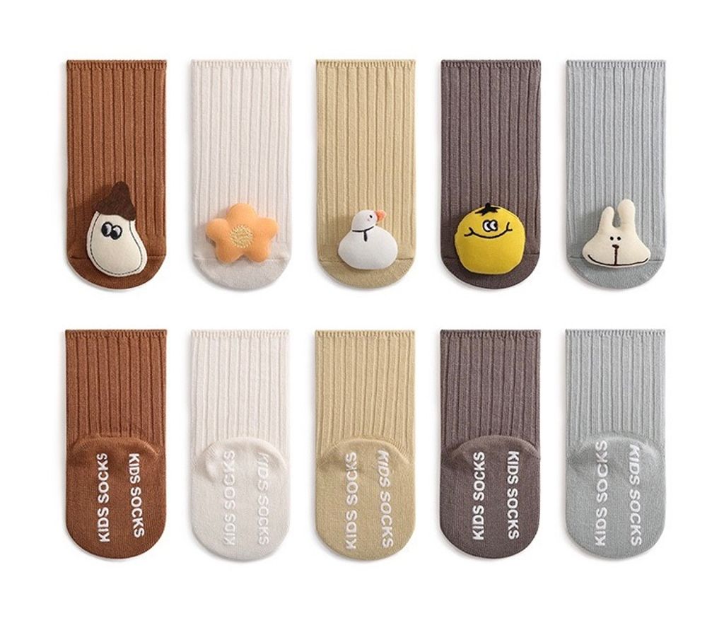 CC91B99F-FFFD-4A8C-8F56-66FC7BD3DCA6