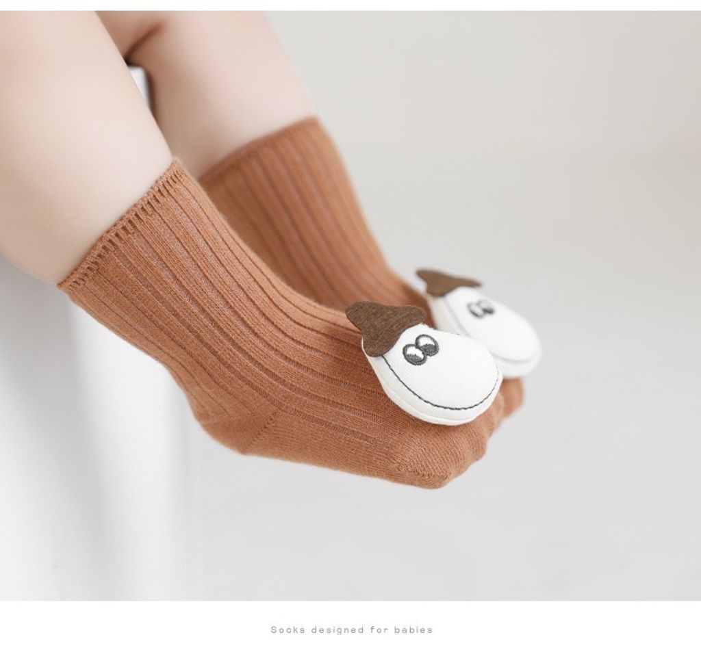 DB1976B3-4772-4B4B-AEA9-7715278B1830