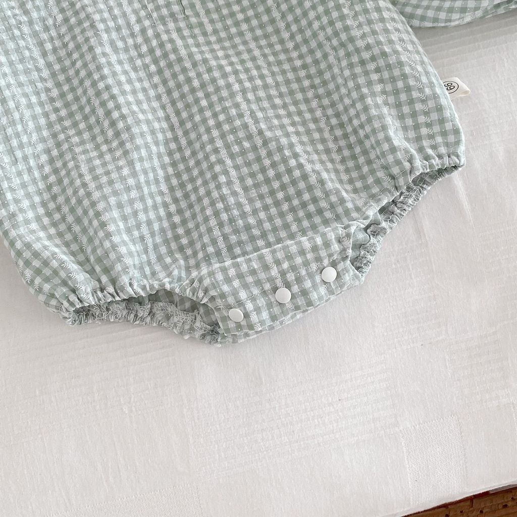 8057B0C4-3216-4F8D-A0C1-AC910A88AB9F