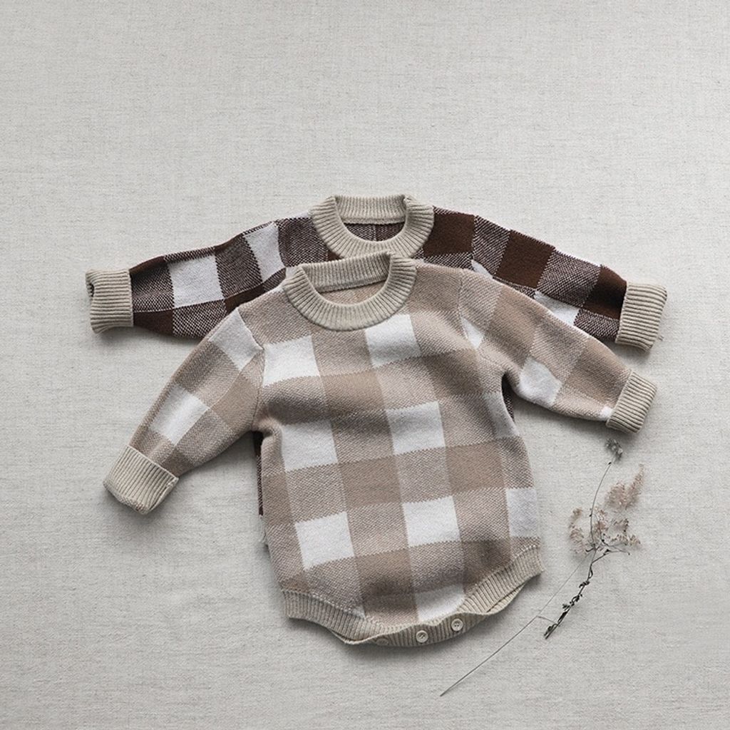 832BC2B1-FB49-414B-BCE3-09EB36D736B4