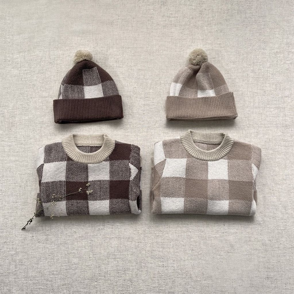 3B26C46A-F767-45C9-B18C-8BCF2DD8BF74